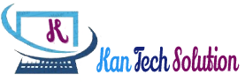 cropped-Kan-tech-solution-1